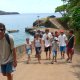 27- Debarquement a Hatiheu 